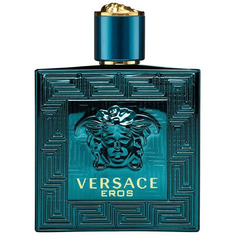 colonia versace hombre|versace cologne for men.